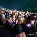 074 Tarja Turunen Left in the Dark 2014
